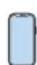 SENNHEISER CX 150BT - Informations sur la connexion sans fil Bluetooth - 2