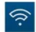 LINKSYS Velop MX5300 - Persiapan - 1