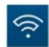 LINKSYS Velop MX5300 - Nastavitev - 1
