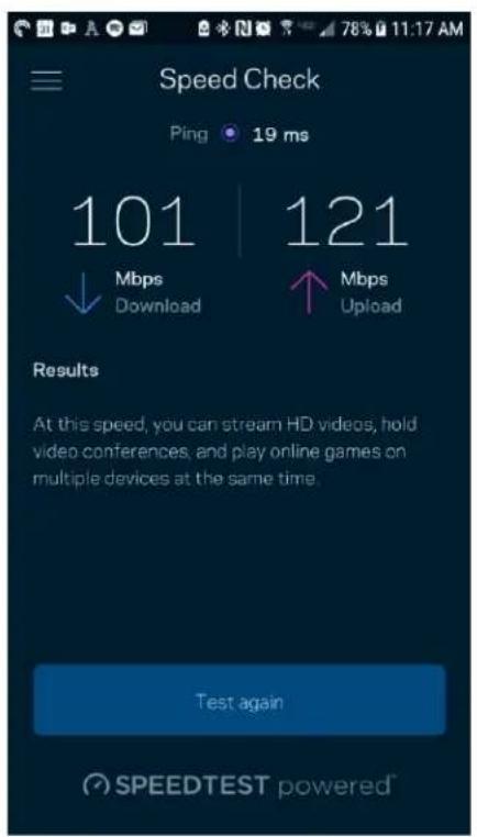 LINKSYS Velop MX5300 - 外部保存S-一S - 2