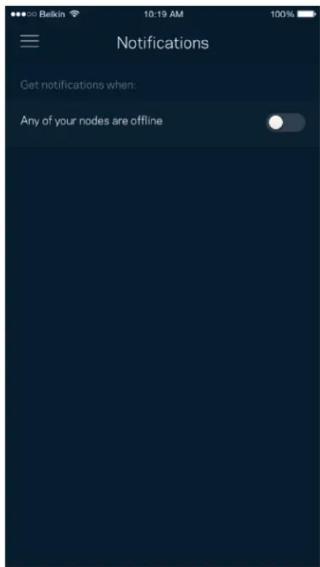 LINKSYS Velop MX5300 - 日 - 2
