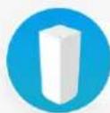 LINKSYS Velop MX5300 - LINKSYS - 1