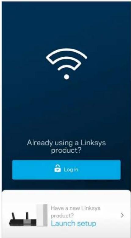 LINKSYS Velop MX5300 - AvoiTe Tnv E apouy lnksys. - 1