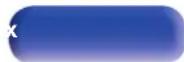 DENON AVRX4400H - Utilisez  pour selectionner le mode "Select. Video". - 2
