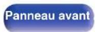 DENON AVRX4400H - Suivez les instructions affichées sur l'écran puis appuyez sur "Suivant" pour continuer. - 1