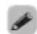 DENON AVRX4400H - Paramètres surr. - 1