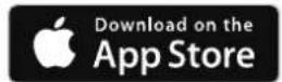 DENON AVRX4400H - Obtenir HEOS App - 2