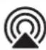 DENON AVRX4400H - Renseignements relatifs aux marques commerciales - 1
