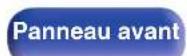 DENON AVRX4400H - Groupe Audio - 3