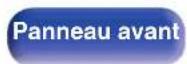 DENON AVRX4400H - Retour aux réglages "Conf. Audyssey®" - 2