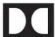 DENON AVRX4400H - Apple AirPlay - 3