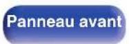 DENON AVRX4400H - REMARQUE - 1