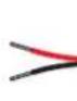 DENON AVRX4400H - Fecture Reglages Conseils Annexe - 2