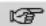 DENON AVRX4400H - Index - 1
