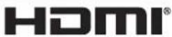 DENON AVRX4400H - Apple AirPlay - 6