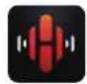 DENON AVRX4400H - Obtenir HEOS App - 1