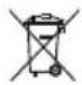 AEG Gourmet 7 CB718MTM - DISPOSAL - 1