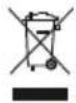 AEG Gourmet 7 CB718MTM - DISPOSAL - 2
