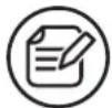 AEG CX7235FF - VISITATE IL NOSTRO SITO WEB PER: - 2