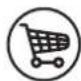 AEG CX7235FF - CONSOMMABLES ET ACCESSORIES - 1