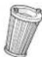 AEG CX7235FF - CONSUMABLES &amp; ACCESSORIES - 2