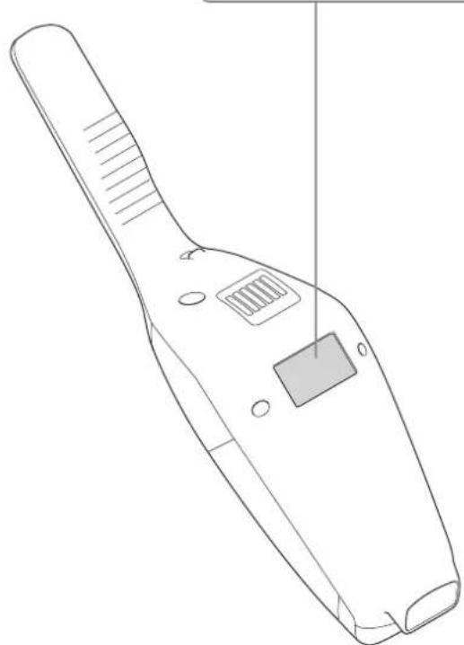 AEG CX7235FF - YIOSTHPIEH NEAATQN KAI ZEPBIZ - 2