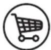 AEG CX7235FF - VISITATE IL NOSTRO SITO WEB PER: - 3