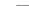 Hikvision DSPD2P25W - PORTUGUES - 5