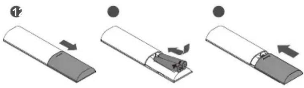 TCL TS7010 - Attention - 1