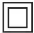 TCL TS7010 - Informations importantes - 3