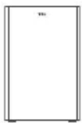 TCL TS7010 - Contenu de la boîte - 2