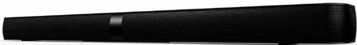 TCL TS5000 - 1