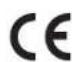 TCL TS5000 - HELP contact us first with any questions - 3