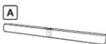 TCL TS5000 - TS7000 - 17