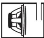 JBL Stadium 1024 - BASSREFLEX-GEHÄUSE - 1