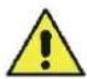 Cola Cupido - Place of installation, positioning and fire-prevention safety - 2