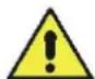 Cola Cupido - Power failure safety - 1