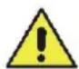 Cola Cupido - Safety rules. - 1