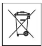 Cola Cupido - Stove decommissioning - 1