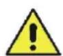 Cola Cupido - Instructions for requesting assistance and replacement parts - 1