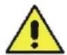 Cola Cupido - Combustible y uso permitted - 1