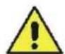 Cola Cupido - Fume exhaust - 1