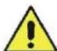 Cola Cupido - Emergency - 1