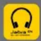 JABRA Evolve2 65 - Logiciel et firmware - 2