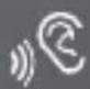 JABRA Evolve2 65 - Appli Jabra Sound+ - 2