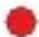 JABRA Evolve2 65 - Signification des LED - 3