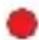 JABRA Evolve2 65 - Signification des LED - 11