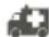 KRUPS Frotter Control XL1008 - KRUPS INTERNATIONAL LIMITED GUARANTEE - 1