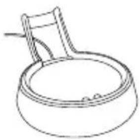 JABRA Evolve2 85 - Accessoires optionnels - 1