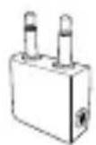 JABRA Evolve2 85 - Accessoires fournis - 4